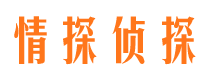 海勃湾市侦探调查公司